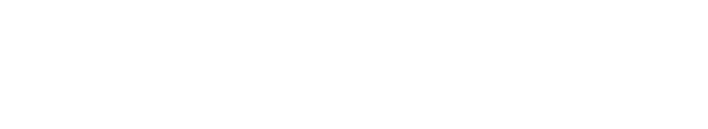 ISEKI TLS